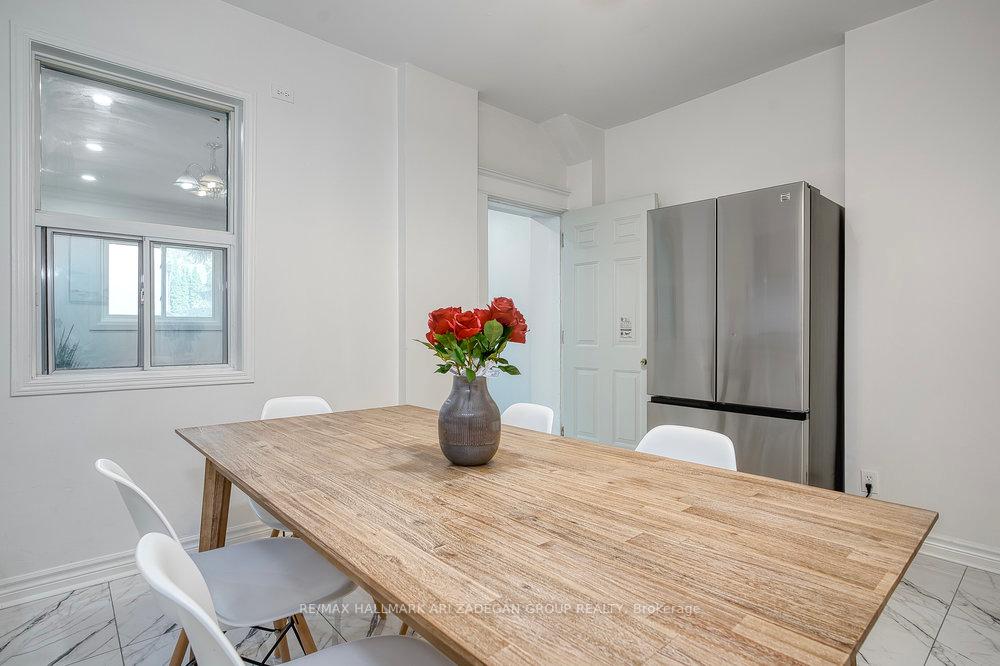 151 Broadview Avenue, Toronto E01 — photo 4 of 5