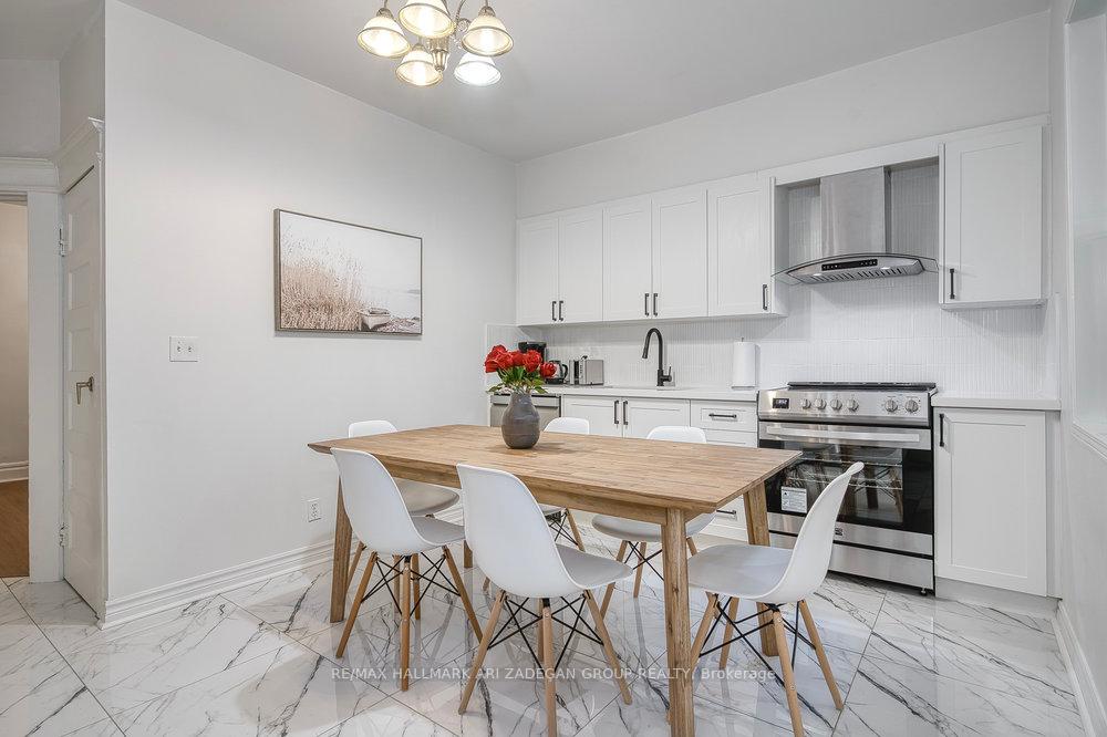 151 Broadview Avenue, Toronto E01 — photo 5 of 5