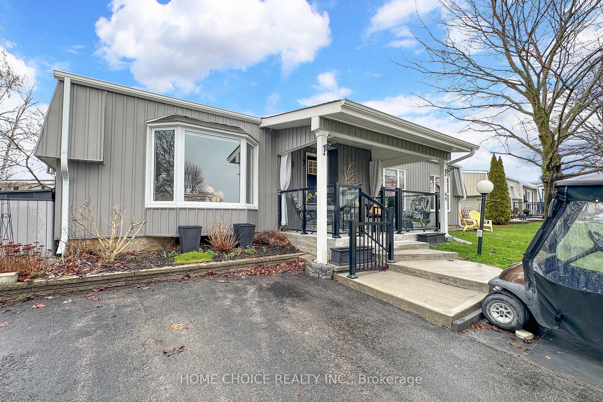 80 Bluffs Road, Clarington — photo 2 of 5