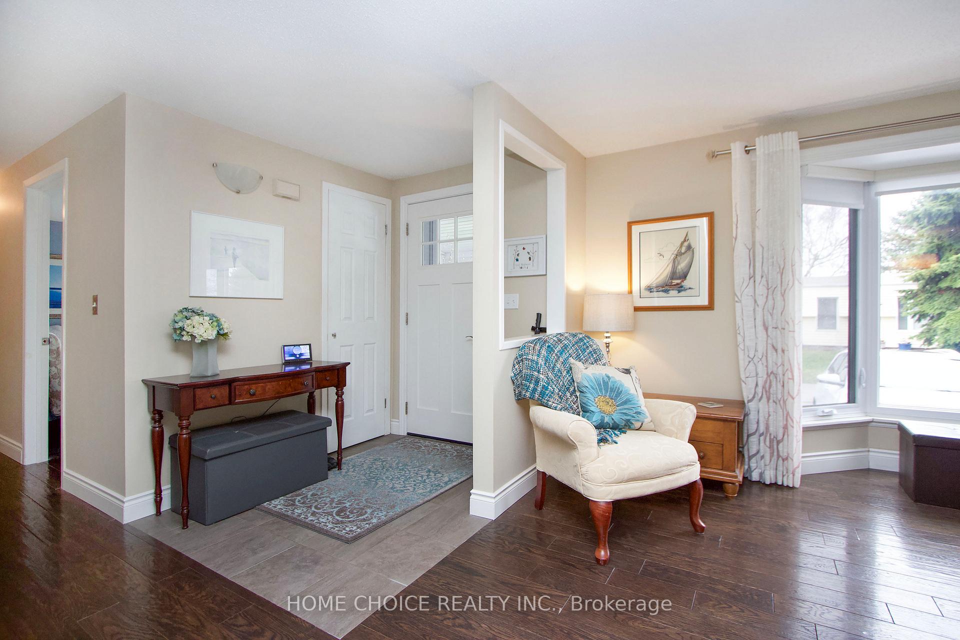 80 Bluffs Road, Clarington — photo 5 of 5