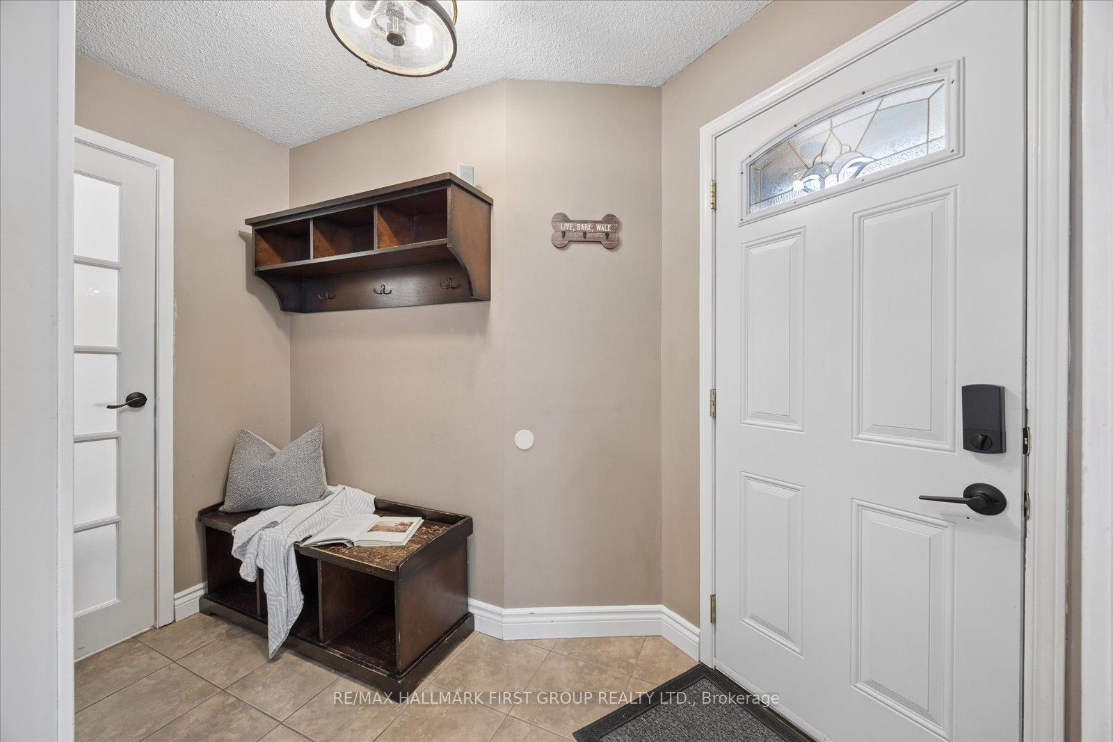 56 Longstaff Drive, Ajax — photo 2 of 5