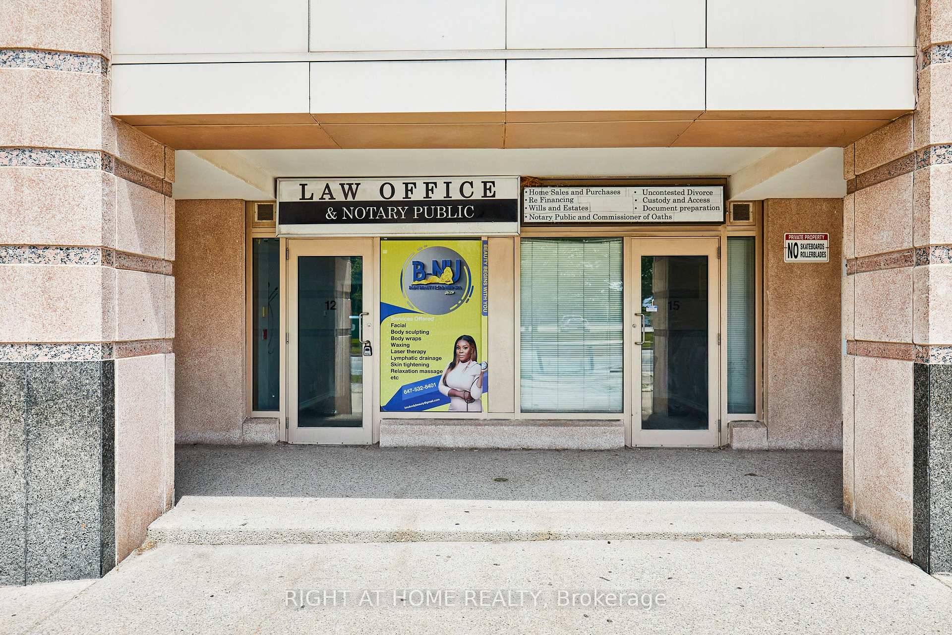 residential Property Image no.1