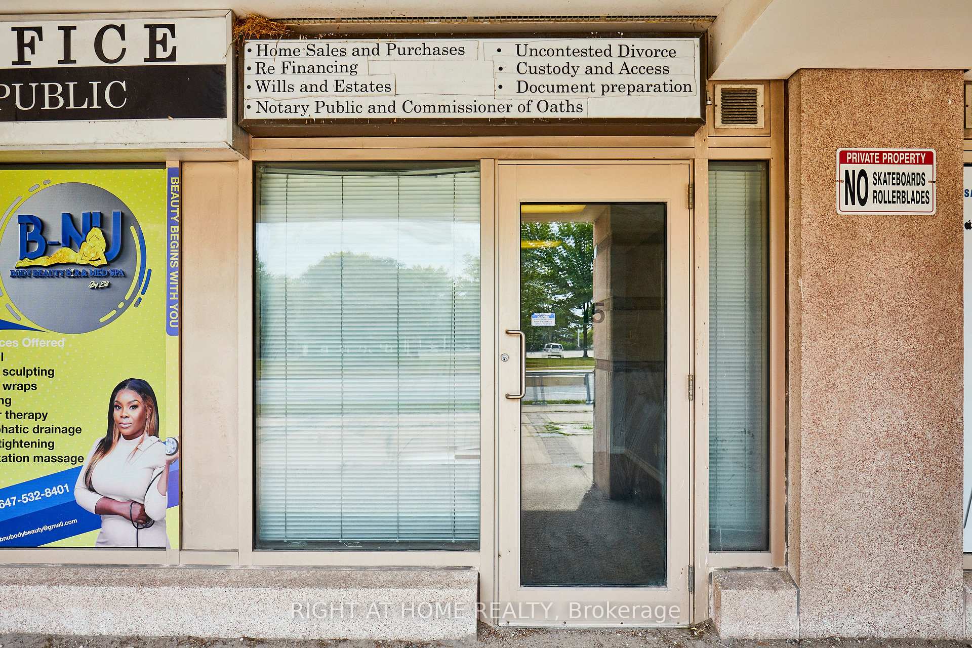 residential Property Image no.1