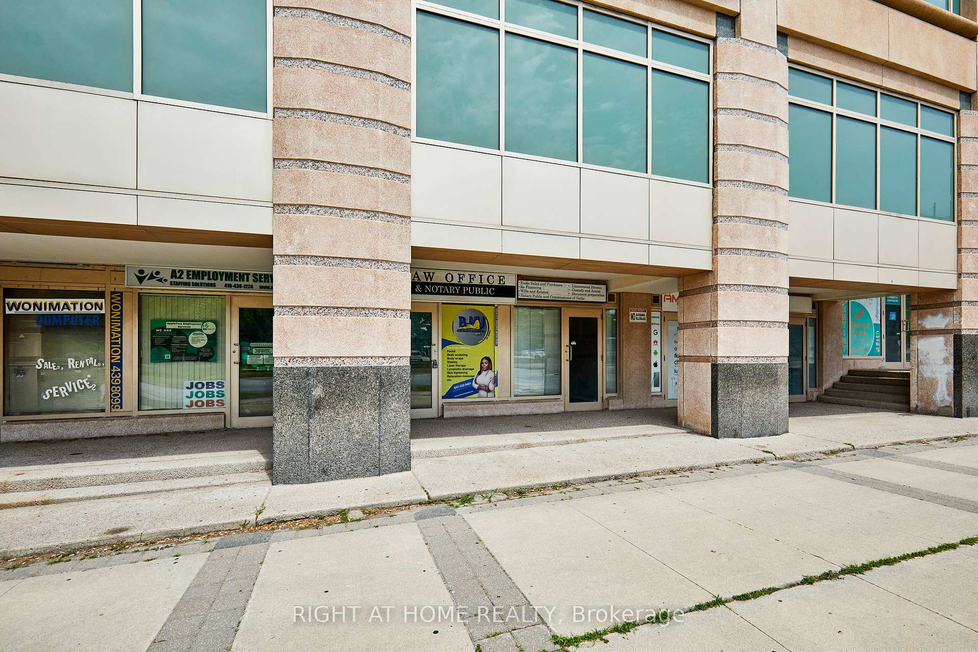 residential Property Image no.1