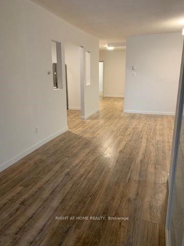751 Queen Street E 2, Toronto E01, ON M4M 1H3 — Toronto E01, Ontario