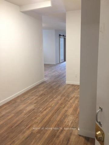751 Queen Street E 2, Toronto E01 — photo 2 of 5