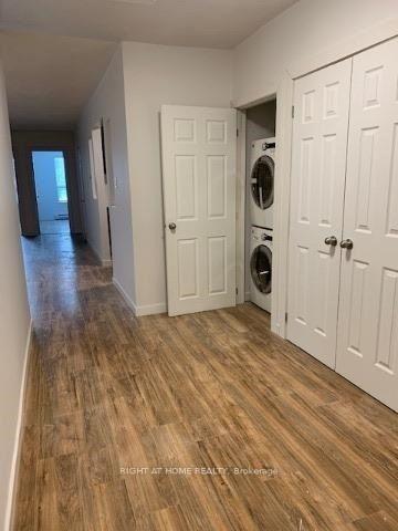 751 Queen Street E 2, Toronto E01 — photo 3 of 5