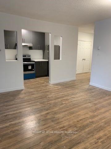 751 Queen Street E 2, Toronto E01 — photo 5 of 5