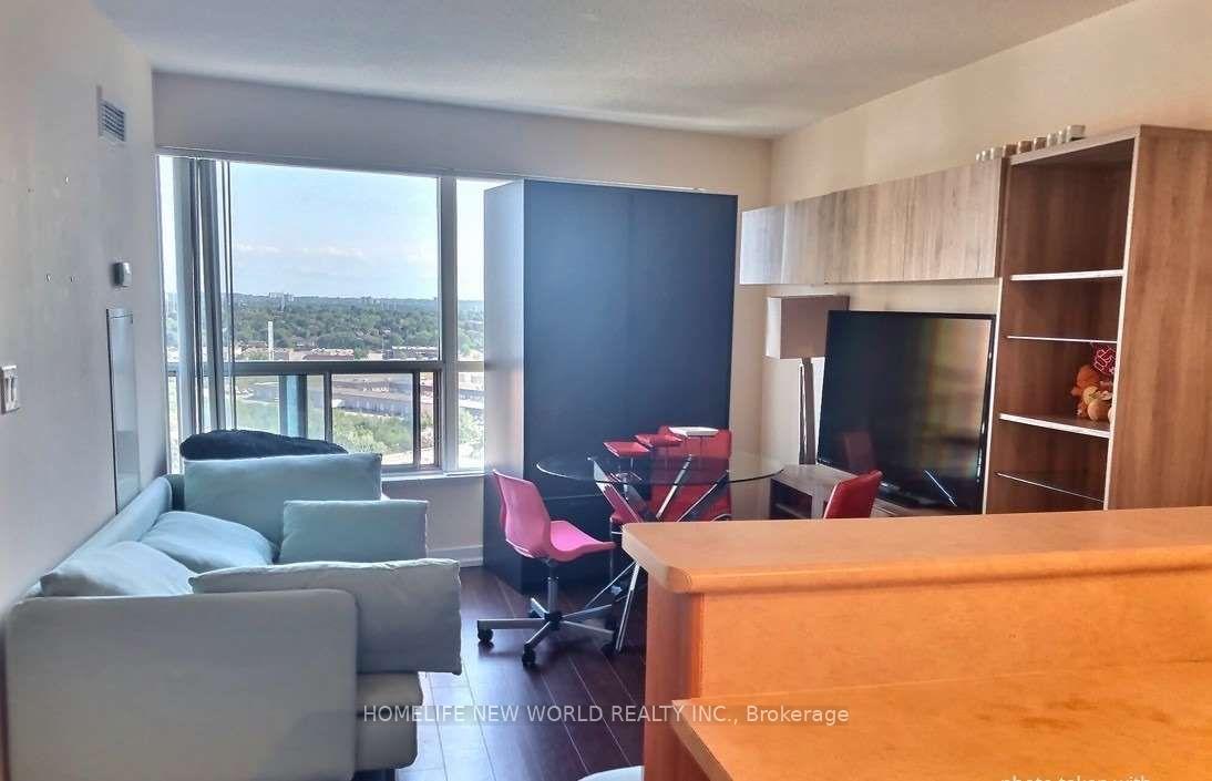 residential Property Image no.1