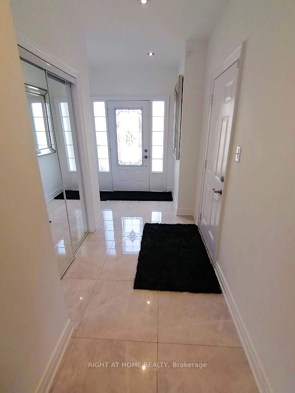 51 Devineridge Avenue, Ajax — photo 3 of 5