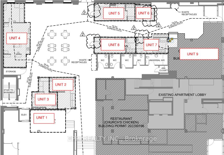 residential Property Image no.1