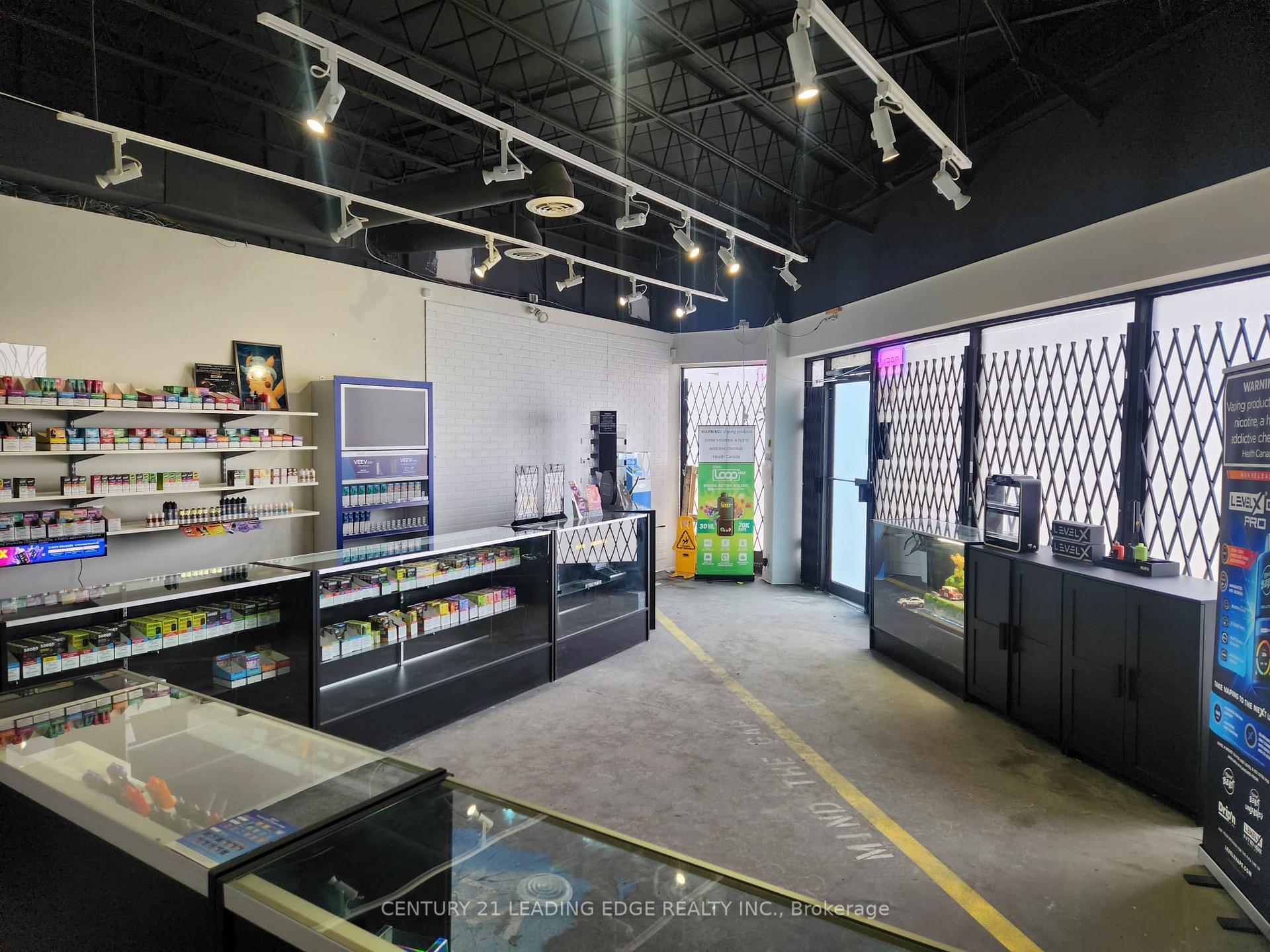 2245 Kennedy Road, Toronto E07 — photo 2 of 5
