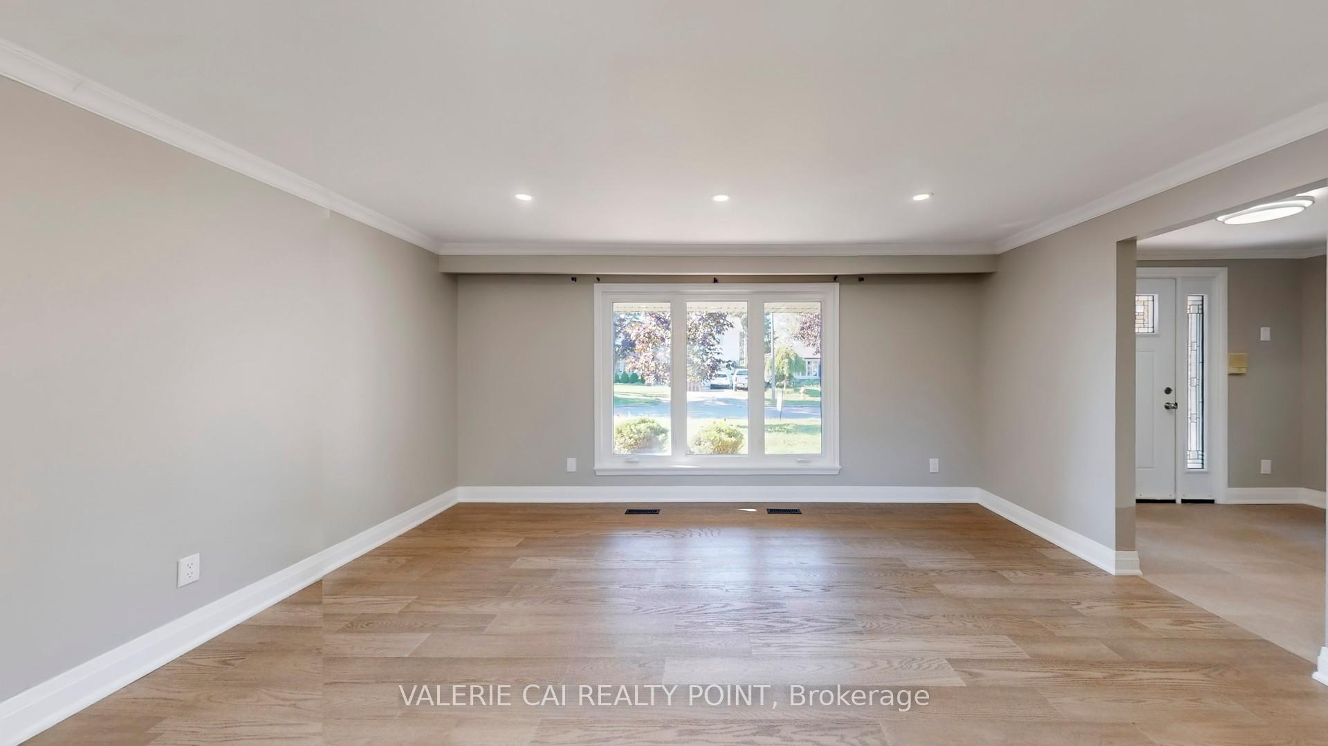 96 Bolland Crescent, Ajax — photo 5 of 5