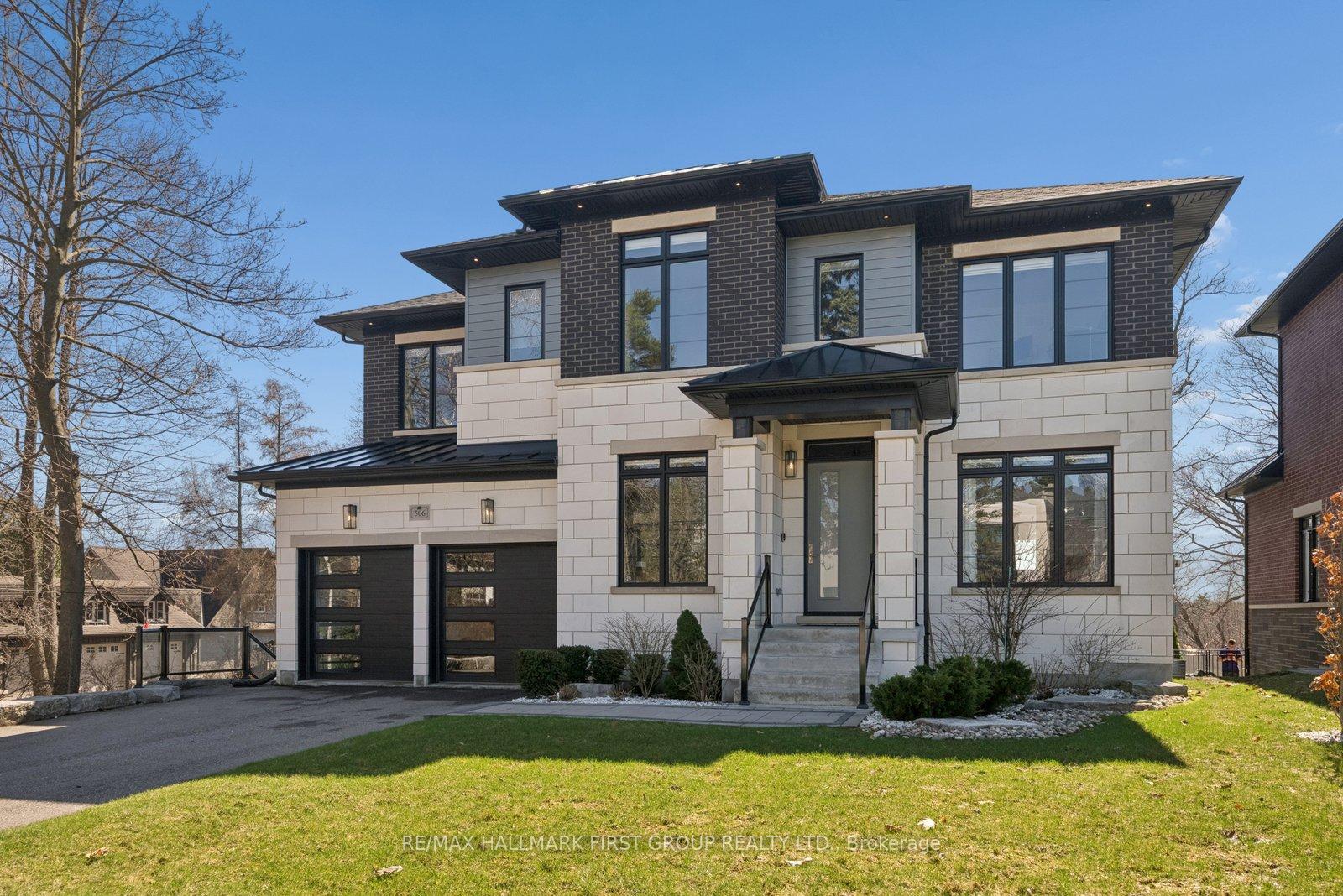 residential Property Image no.1