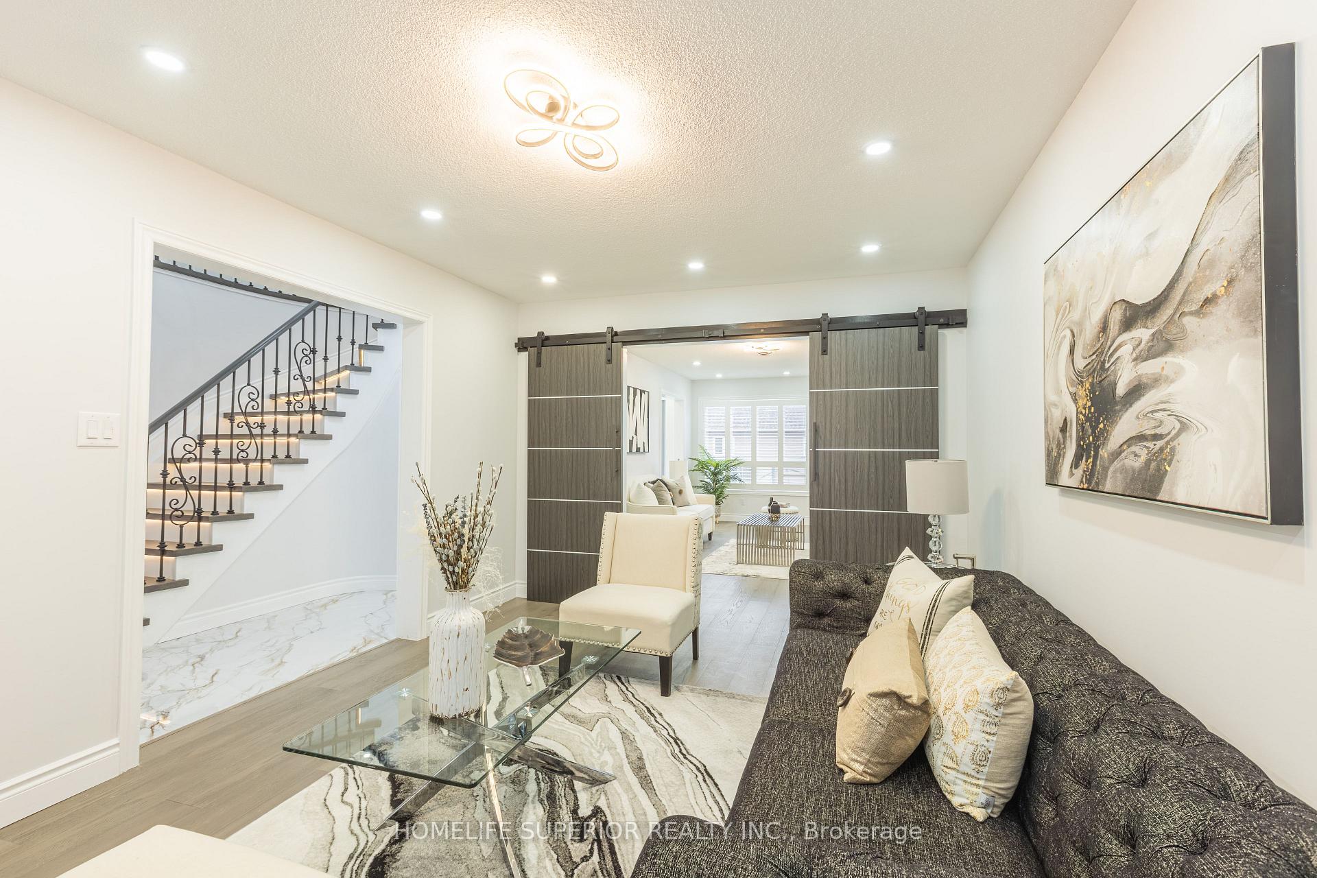 95 Clune Place, Whitby — photo 5 of 5