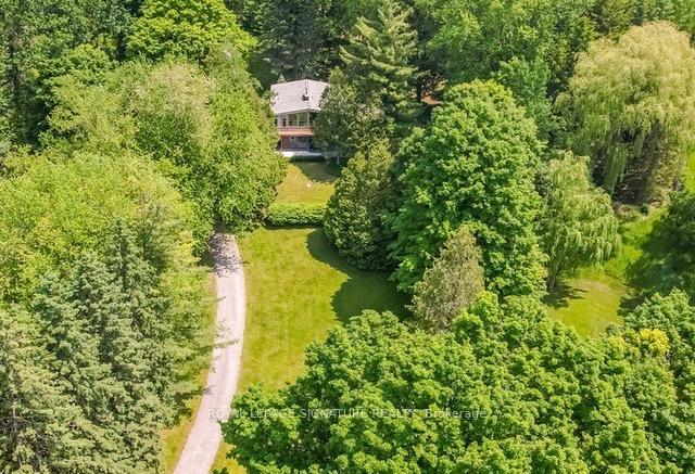3225 Greenwood Road, Pickering, ON L1X 0J3 — Pickering, Ontario