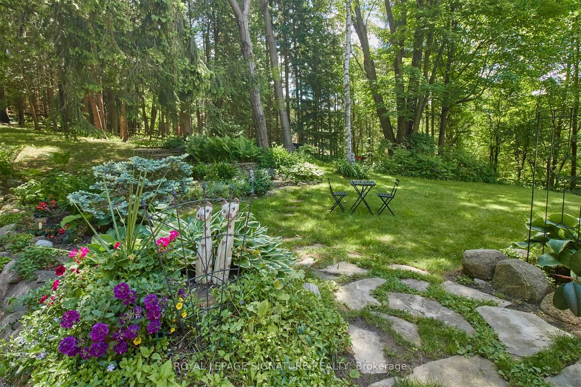 3225 Greenwood Road, Pickering — photo 2 of 5