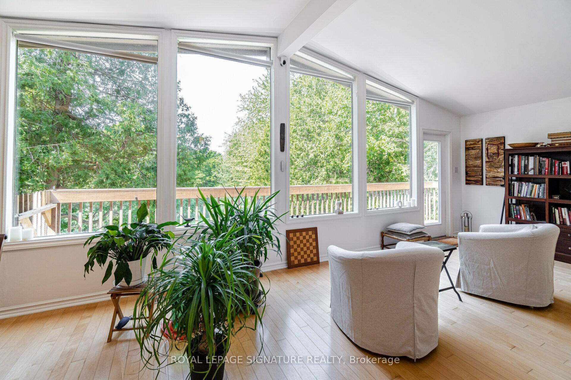 3225 Greenwood Road, Pickering — photo 3 of 5