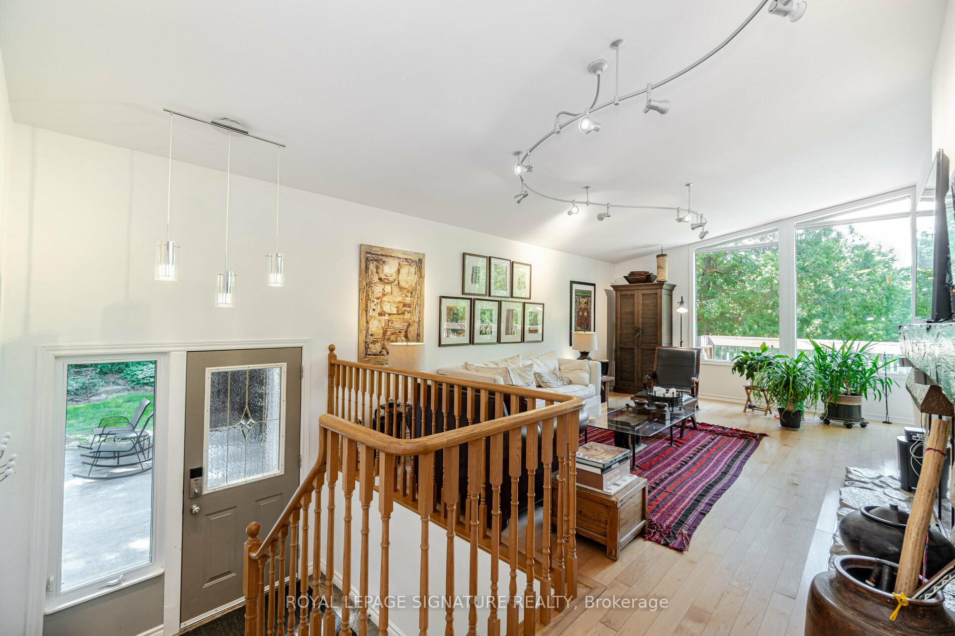 3225 Greenwood Road, Pickering — photo 5 of 5