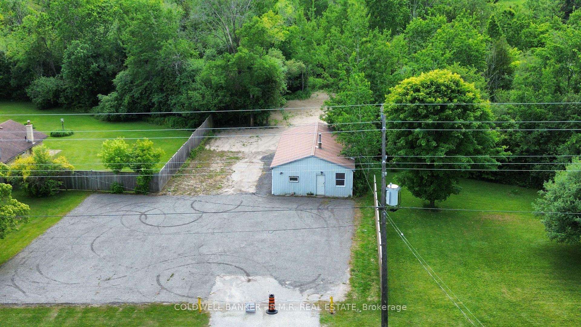 residential Property Image no.1