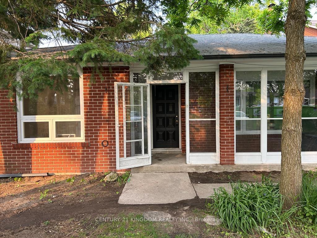 residential Property Image no.1