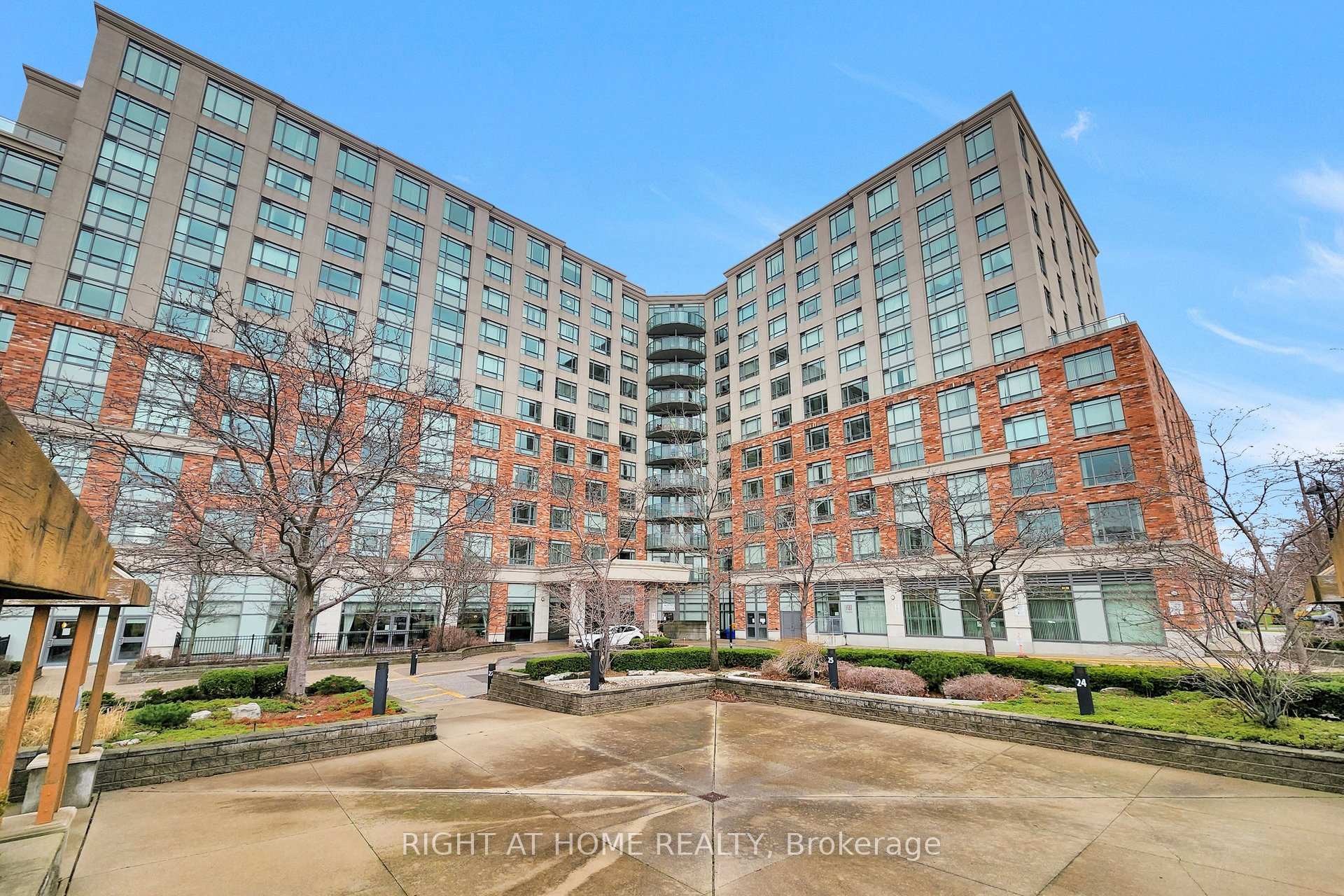 residential Property Image no.1