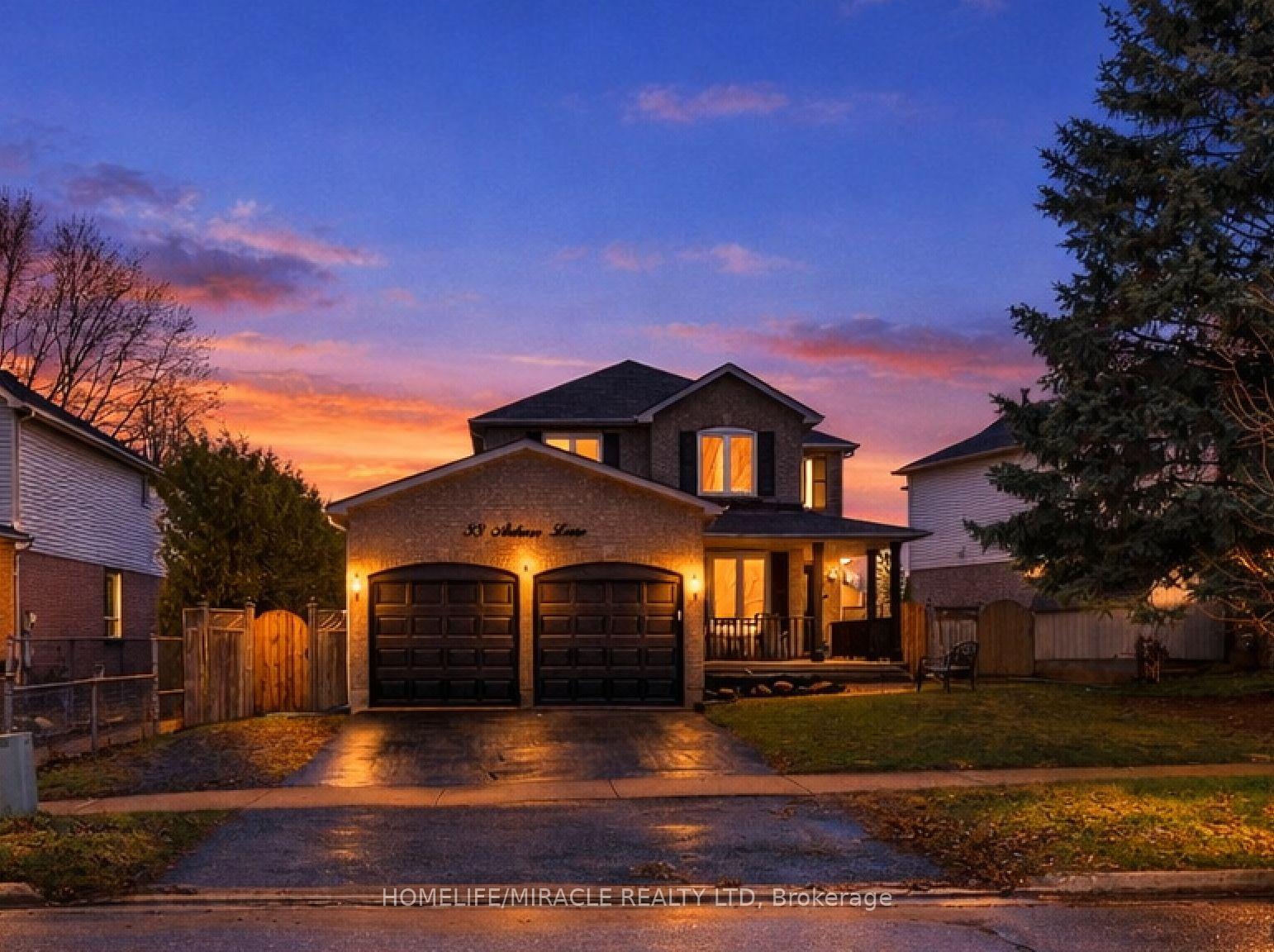 home-1