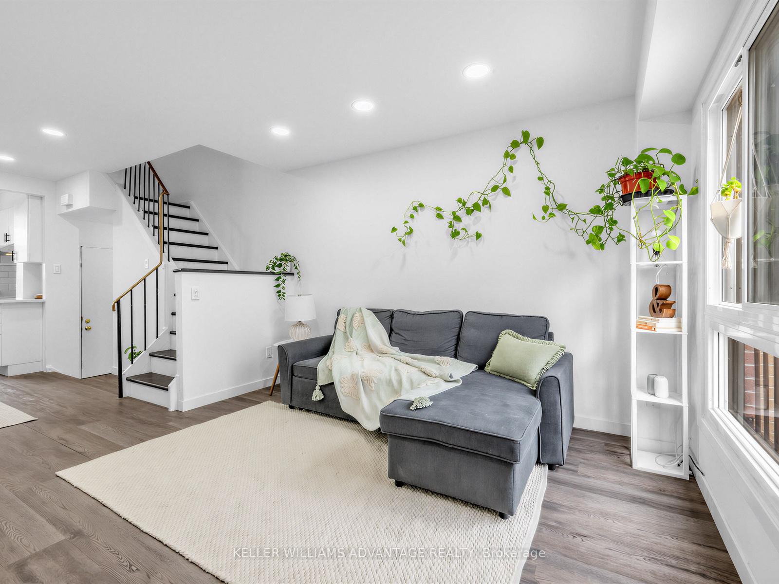 275 Broadview Avenue 159, Toronto E01, ON M4M 3H5 — Toronto E01, Ontario