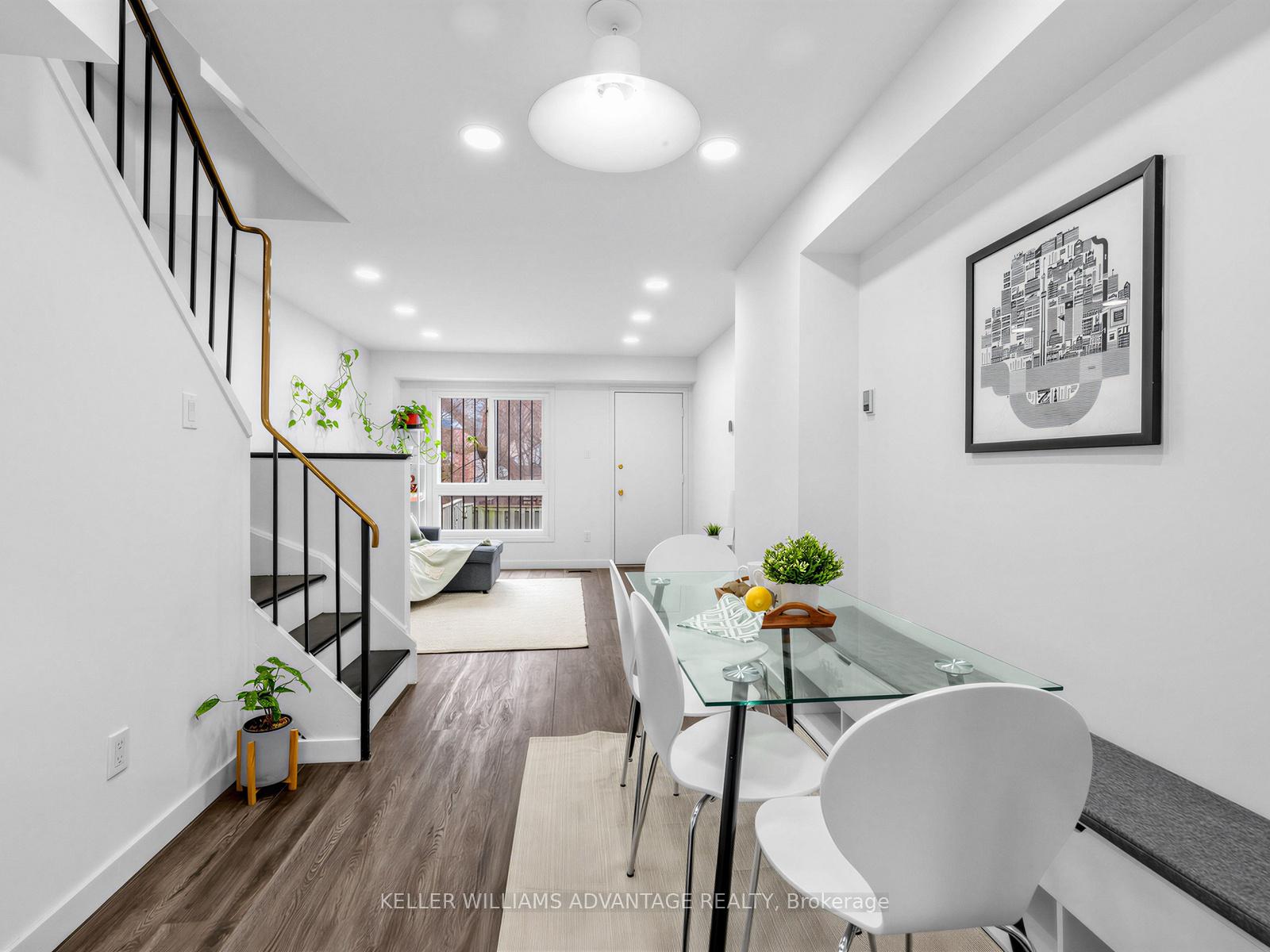 275 Broadview Avenue 159, Toronto E01 — photo 4 of 5