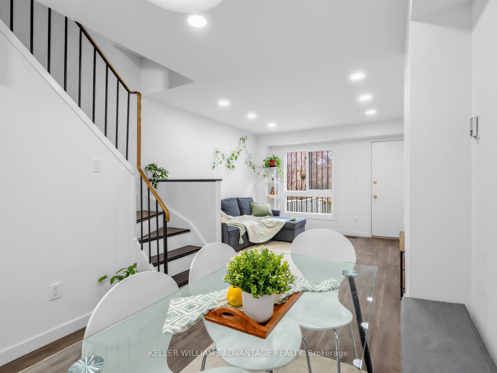 275 Broadview Avenue 159, Toronto E01 — photo 5 of 5