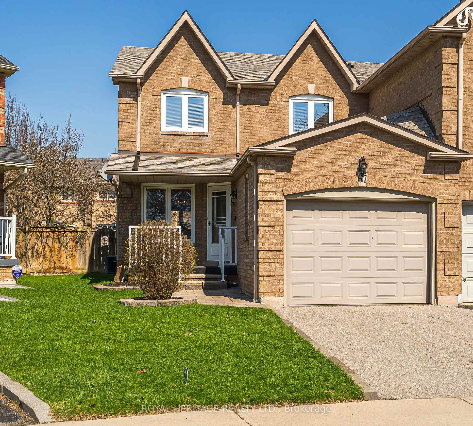residential Property Image no.1