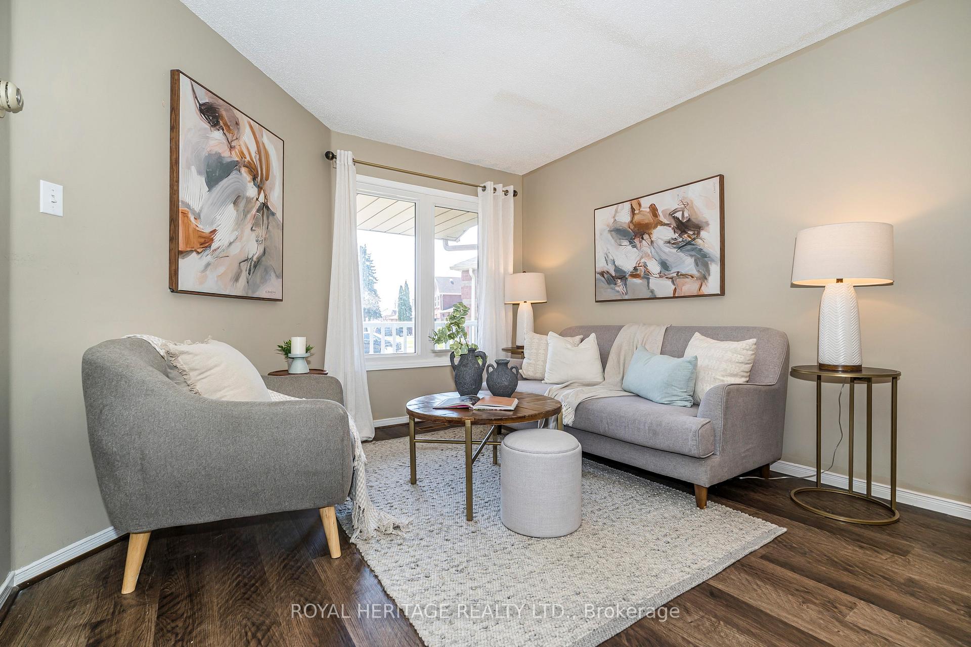 residential Property Image no.1