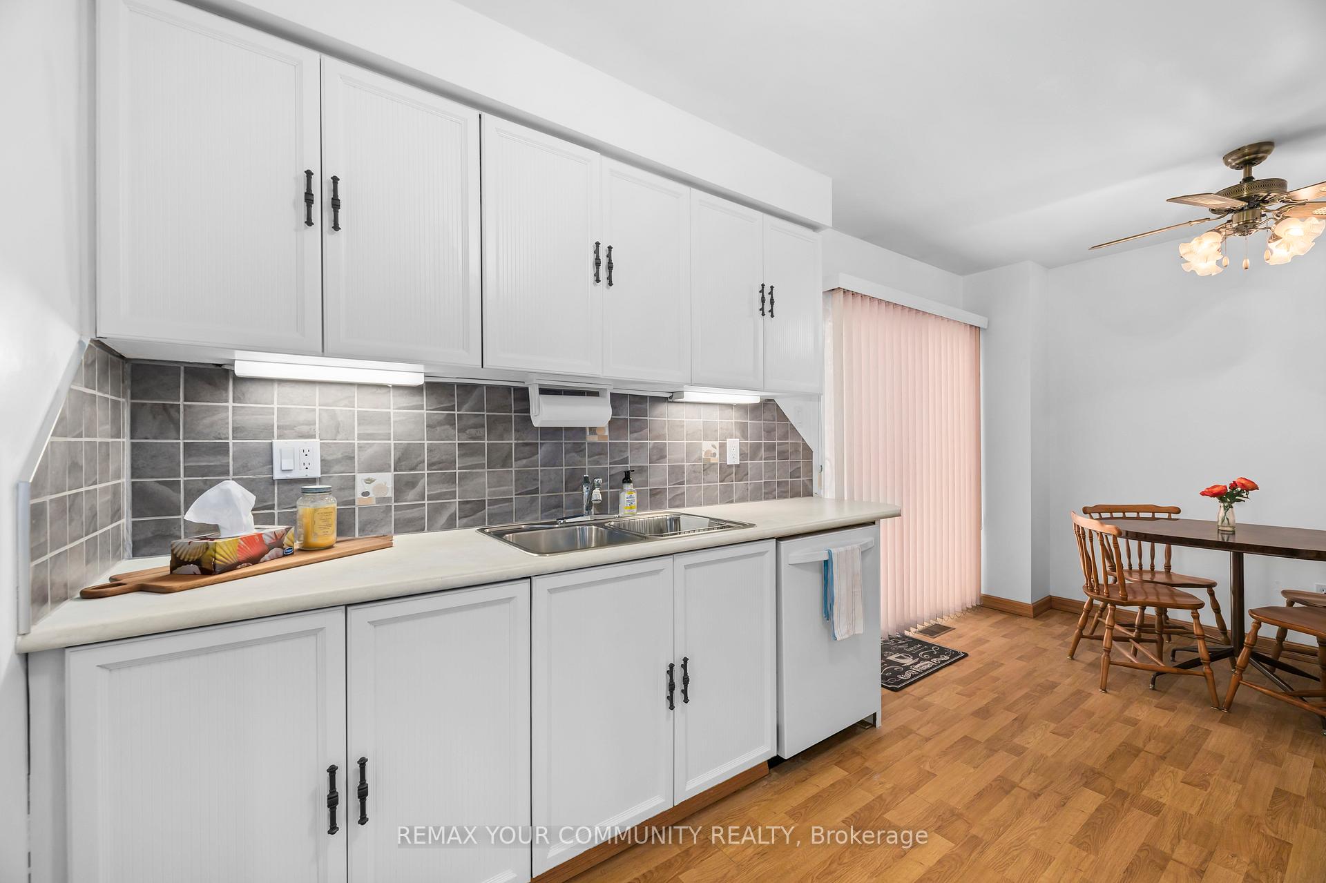 21 Wright Crescent, Ajax — photo 4 of 5