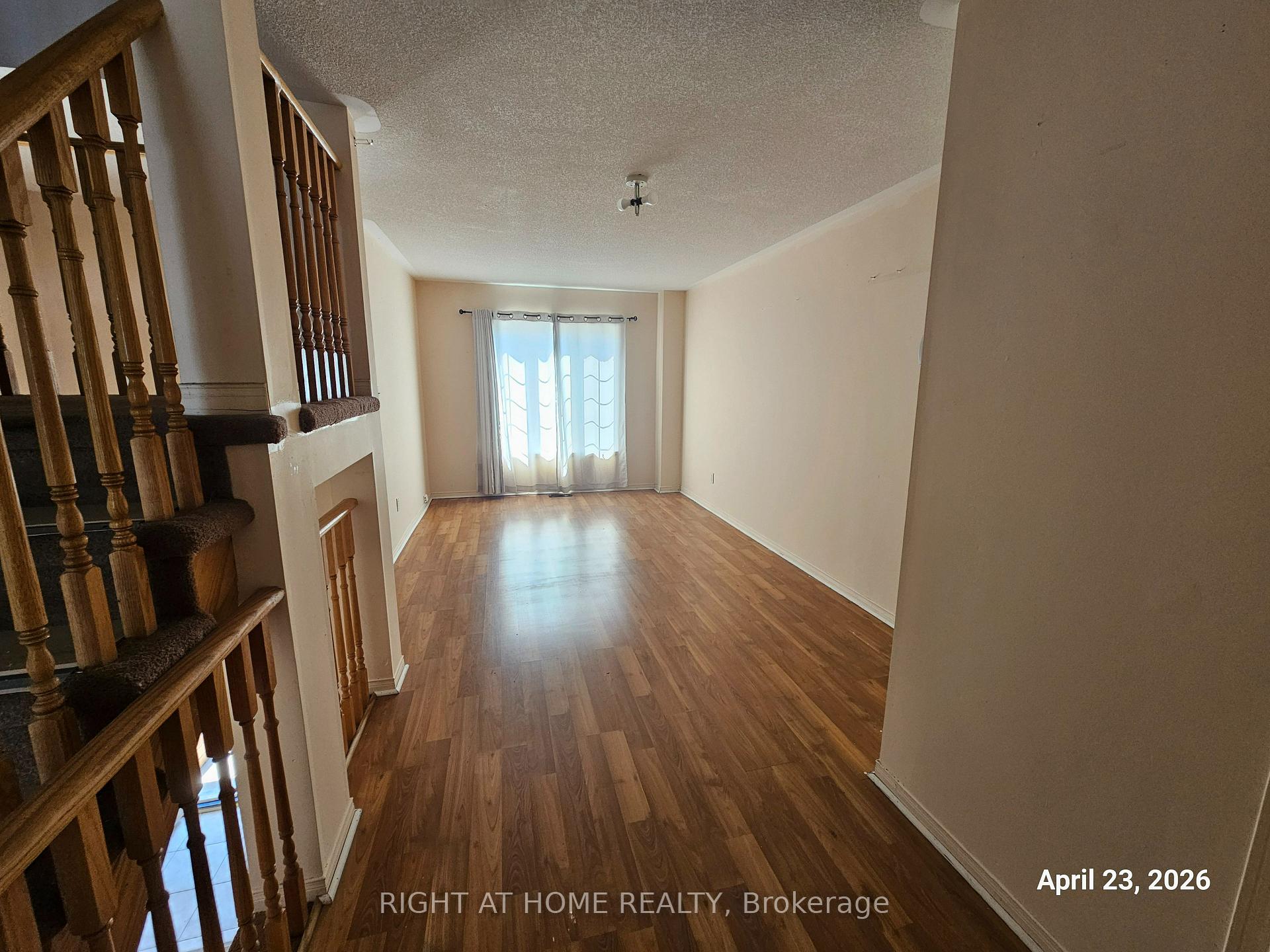 64 Conn Smythe Drive, Toronto E08 — photo 5 of 5