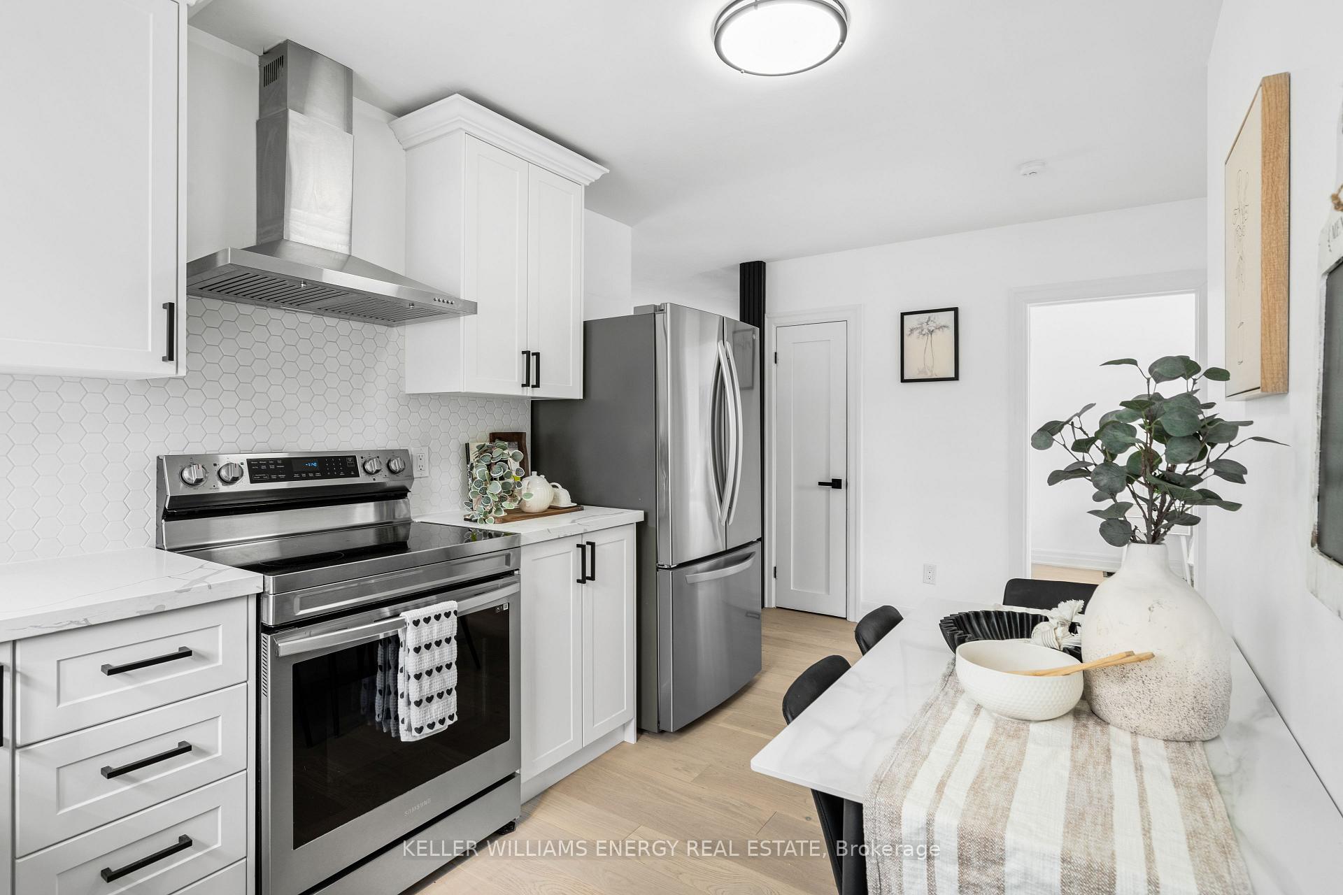 267 Liberty Street N, Clarington — photo 5 of 5