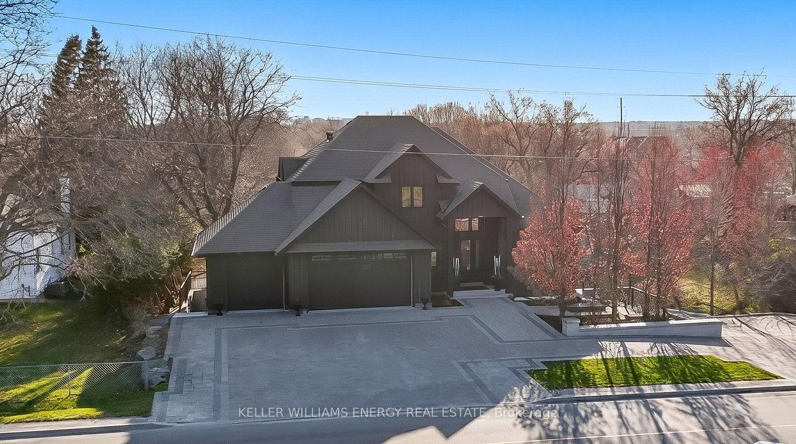 4858 Trulls Road, Clarington — photo 4 of 5