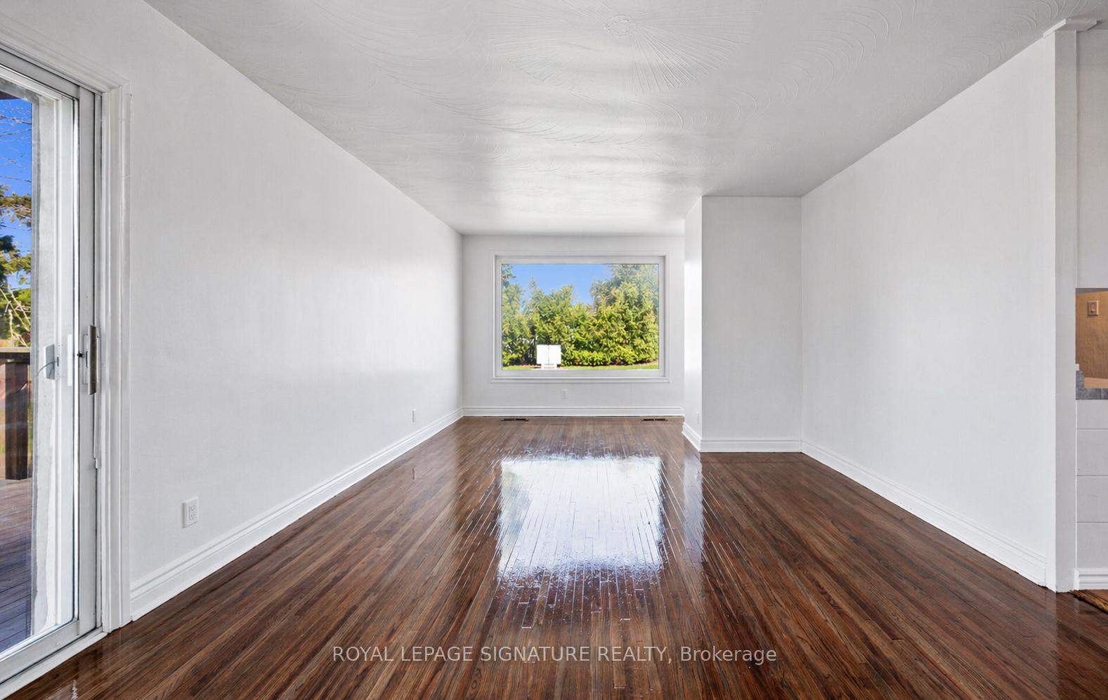 1003 Wardman Crescent, Whitby — photo 4 of 5
