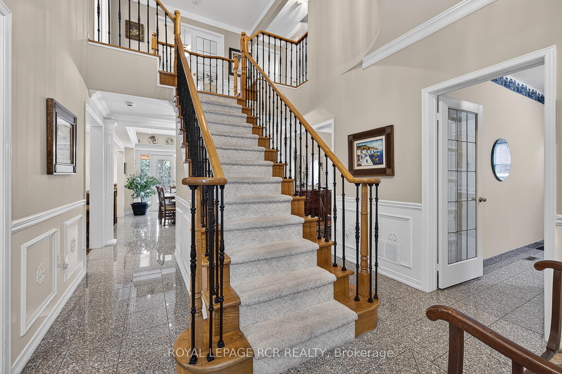 27 Kennett Drive, Whitby — photo 5 of 5