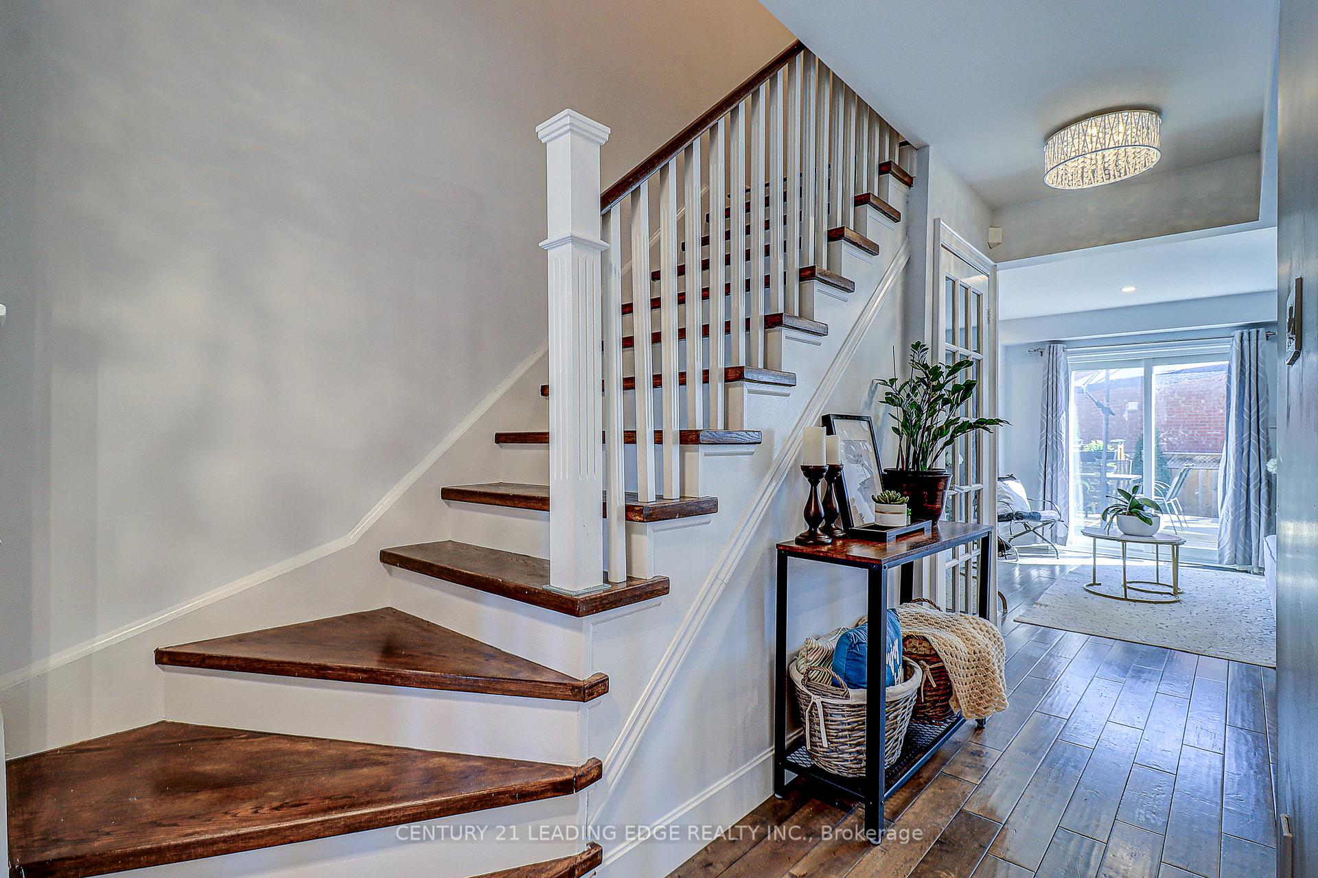9 Card Street, Ajax — photo 5 of 5