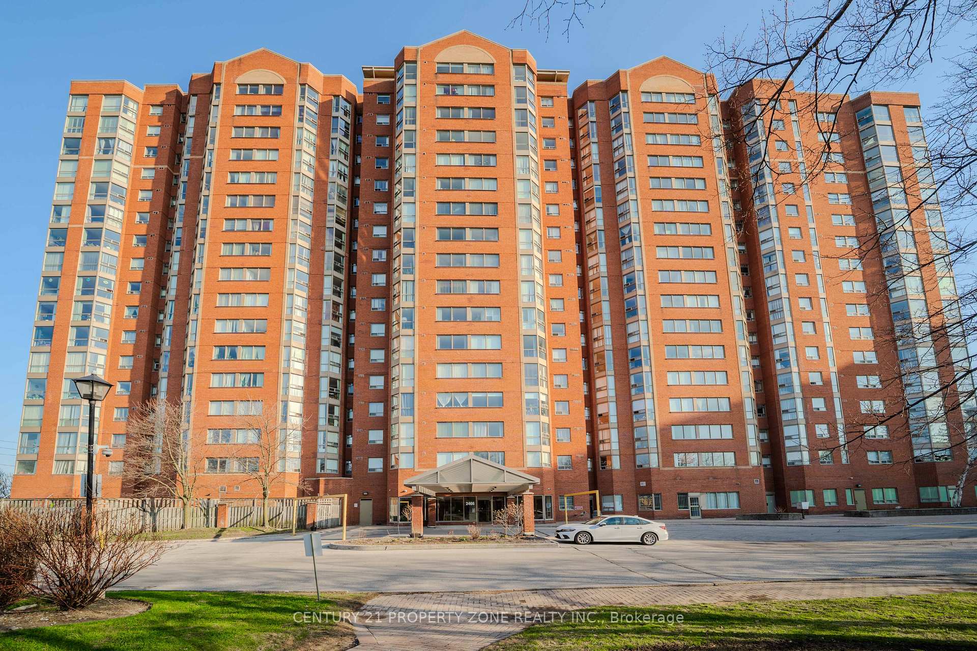 residential Property Image no.1