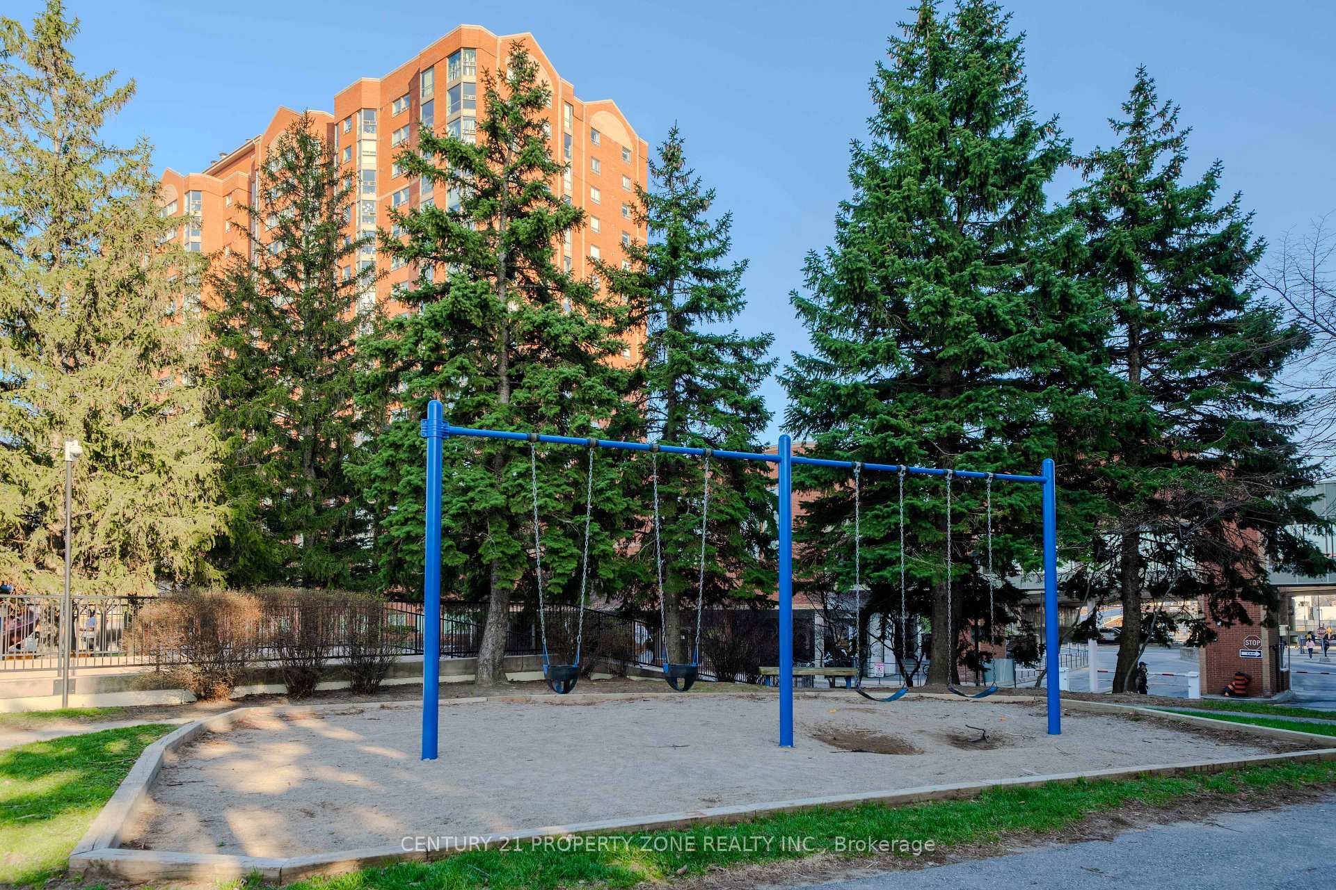 residential Property Image no.1