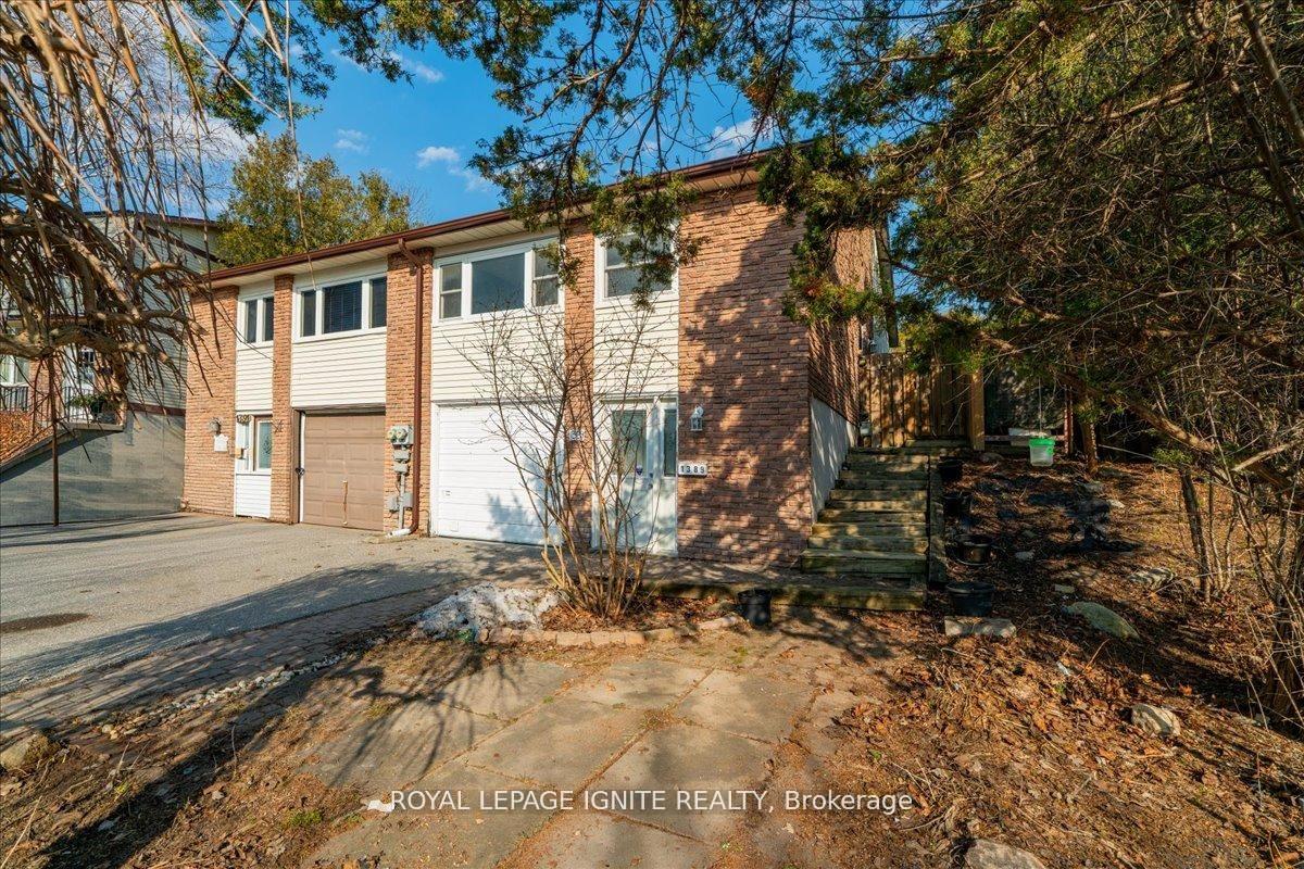 residential Property Image no.1