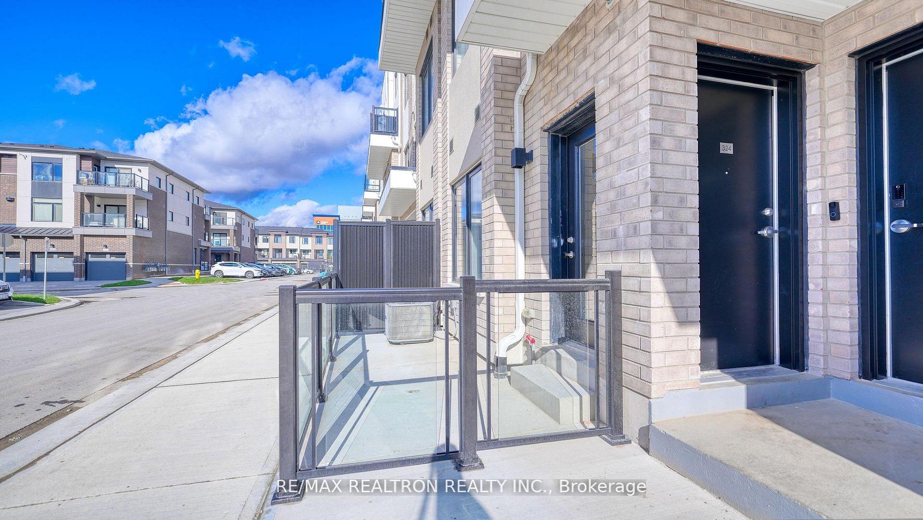 1695 Dersan Street 324, Pickering — photo 5 of 5