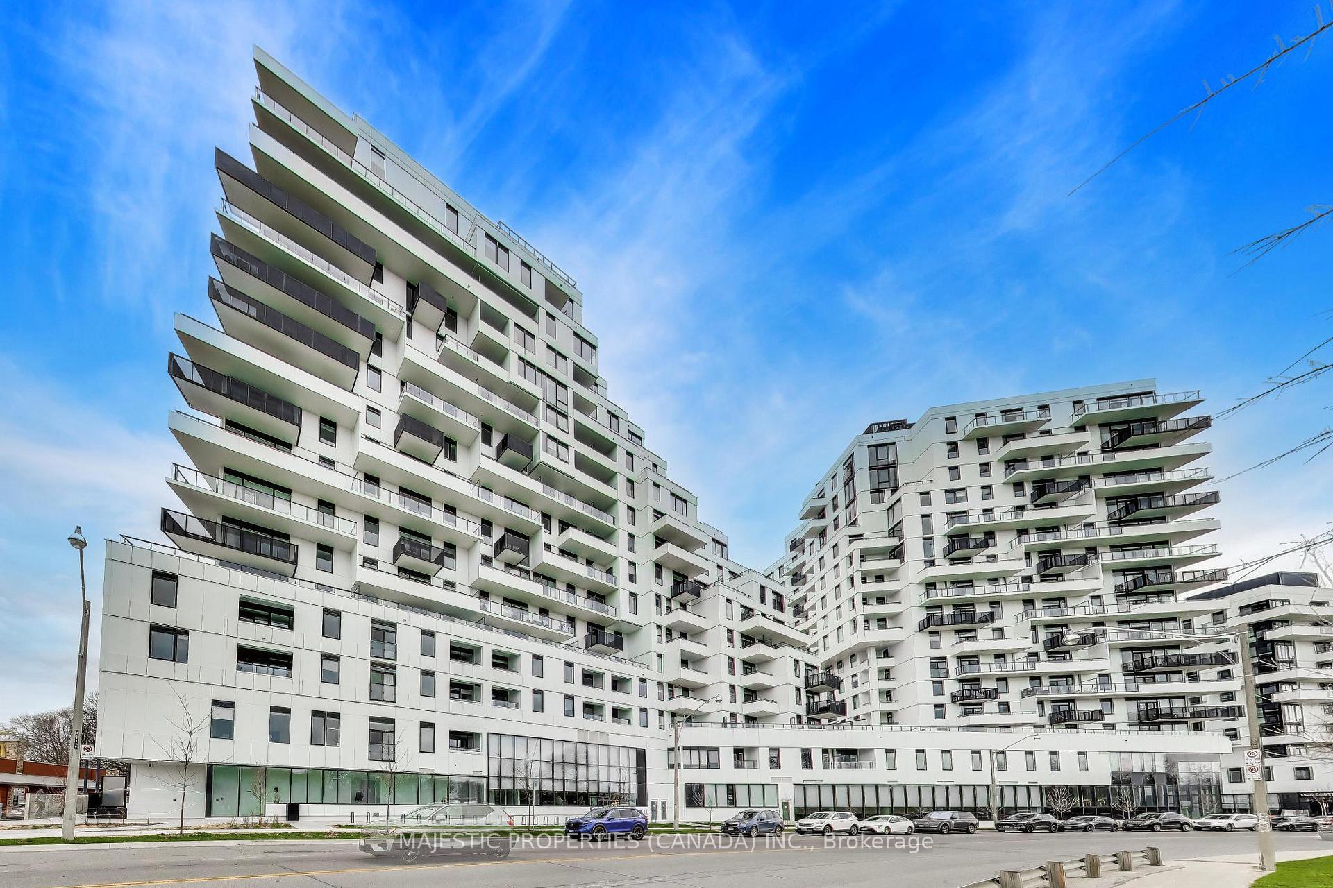 residential Property Image no.1