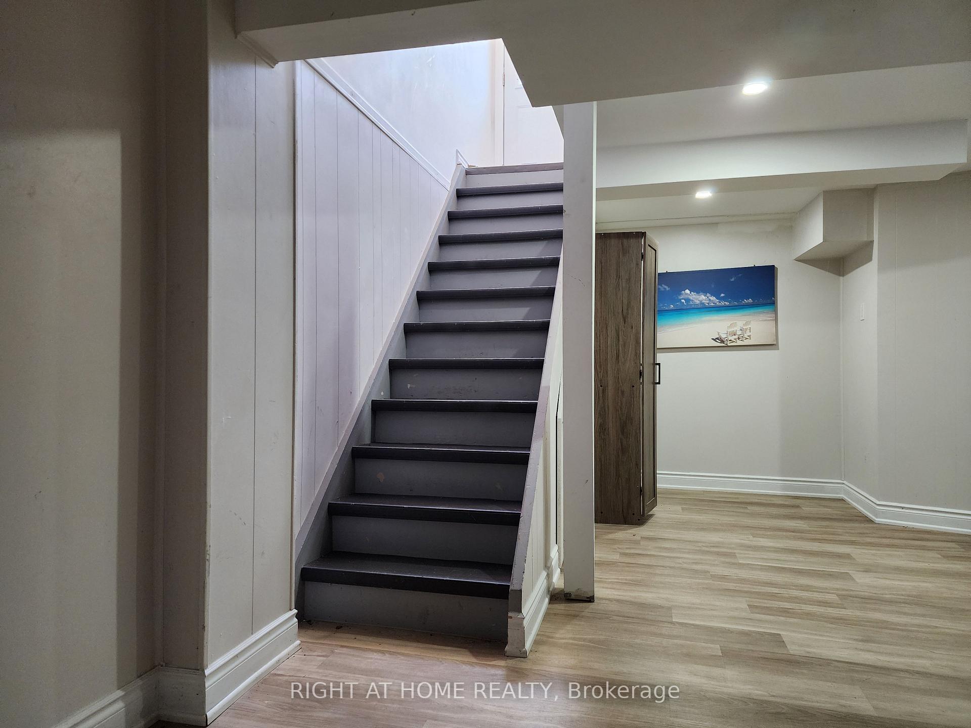 64 Mill Street, Ajax — photo 4 of 5
