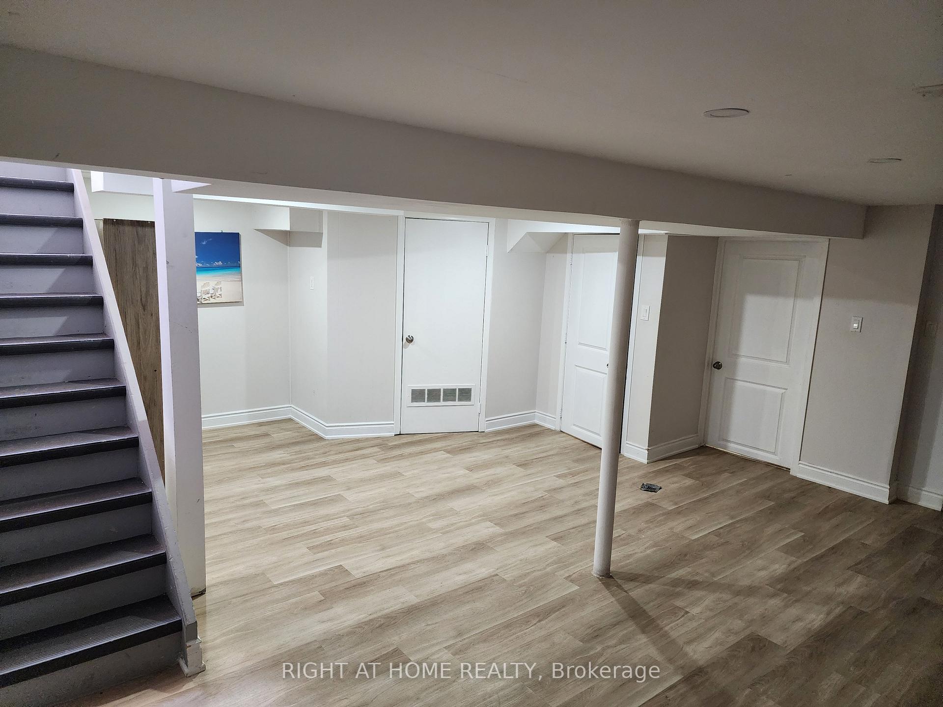 64 Mill Street, Ajax — photo 5 of 5