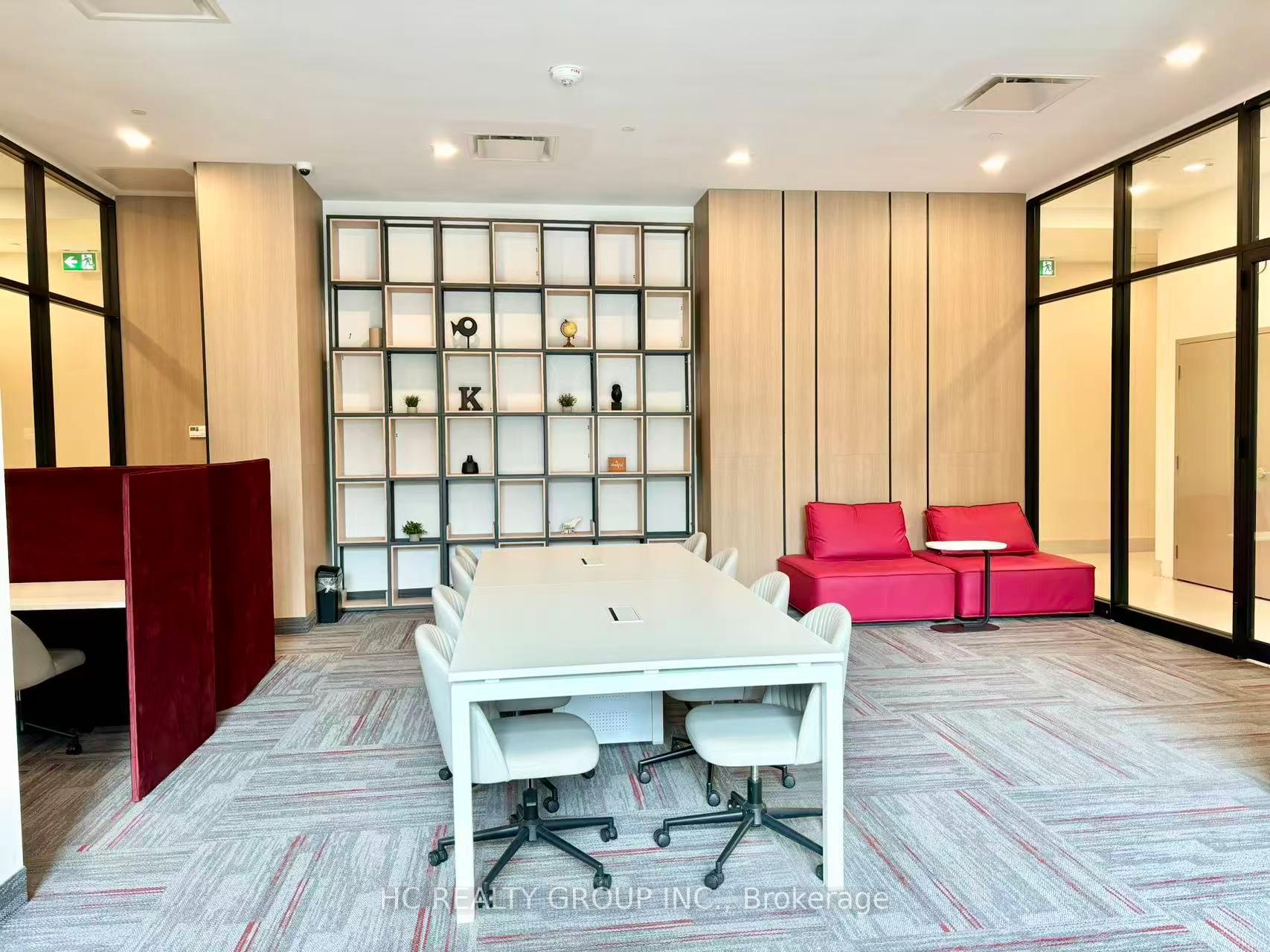 3421 Sheppard Avenue E A302, Toronto E05, ON M1T 3K5