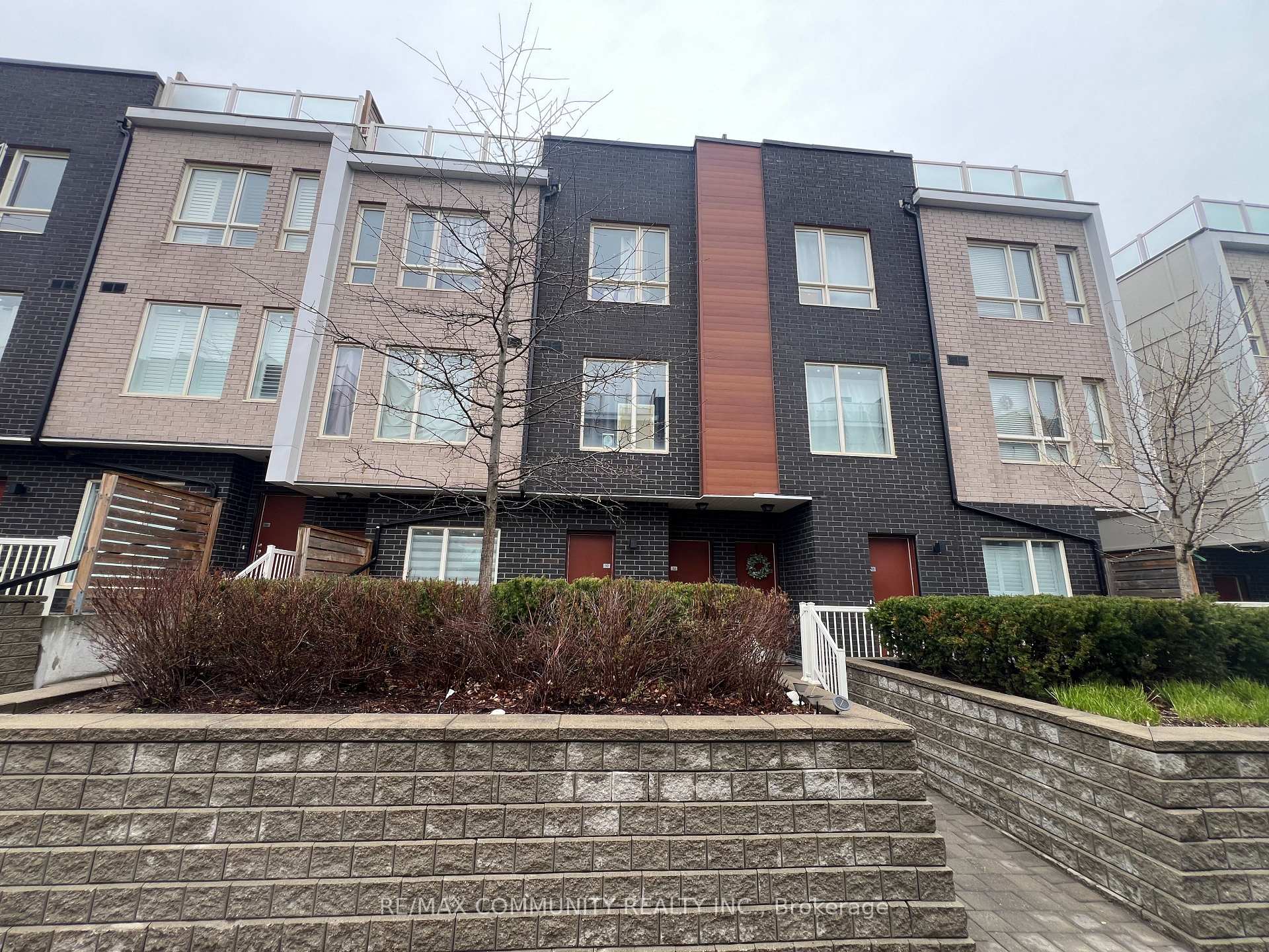 1363 Neilson Road 34, Toronto E11, ON M1B 0C6