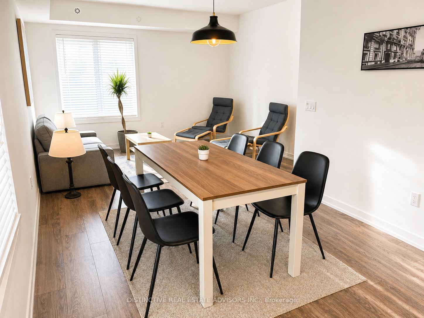 3069 Pharmacy Avenue 1 - Suite 4A+B, Toronto E05, ON M1W 2H1