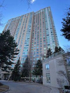 68 Corporate Drive 1922, Toronto E09, ON M1H 3G4
